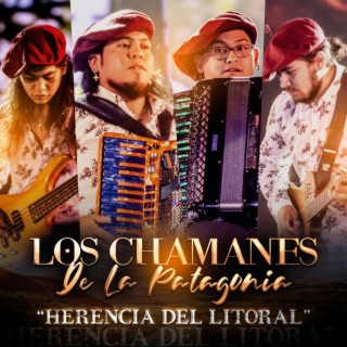 El Gateao / El Petiso Maceta ft. Vicky Sanchez "La Princesita del Chamame" lyrics | Boomplay Music