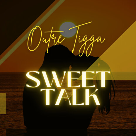 Sweet Talk | Boomplay Music