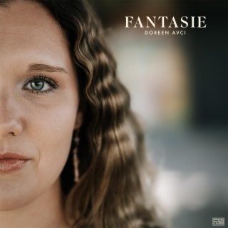 Fantasie lyrics | Boomplay Music