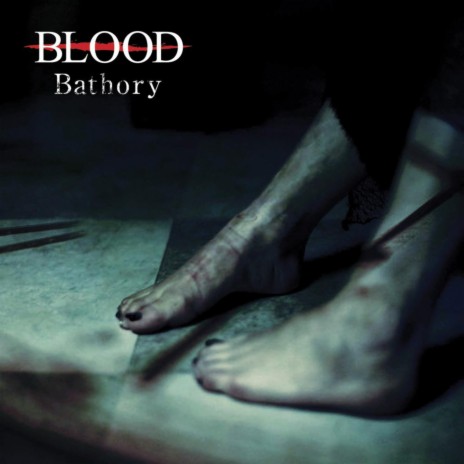 Bathory | Boomplay Music