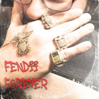 Fendii Forever
