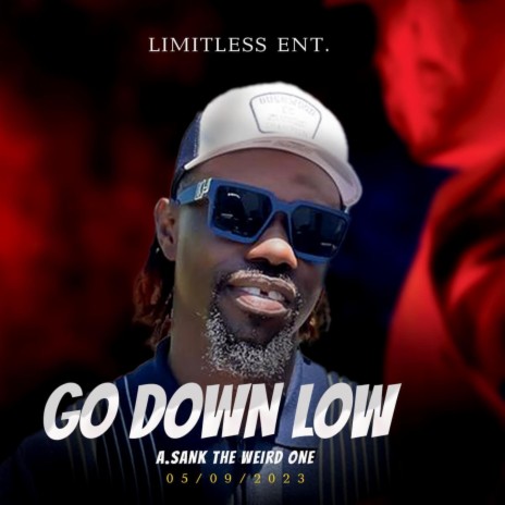 Go down low | Boomplay Music