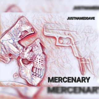 Mercenary