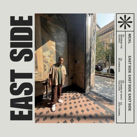 East Side | Boomplay Music