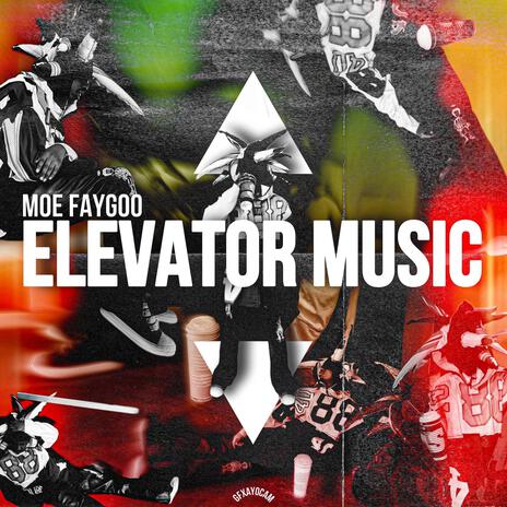 Elevator Music | Boomplay Music