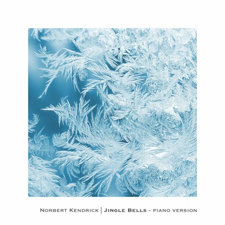 Jingle Bells (Piano Version) | Boomplay Music