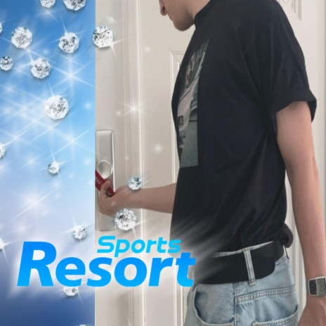 sports resort | Boomplay Music