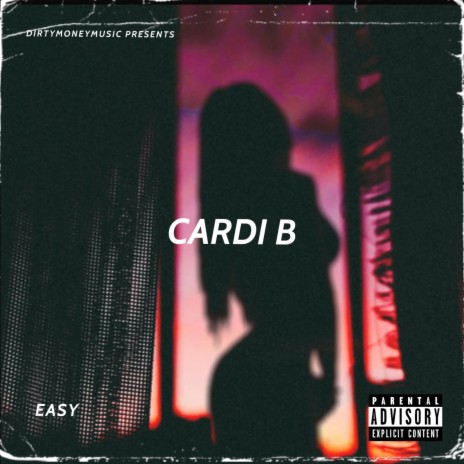 CARDI B | Boomplay Music