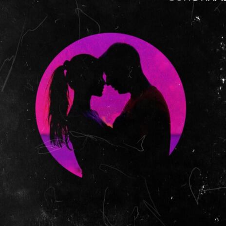 LOVE SONG (INSTRUMENTAL) | Boomplay Music