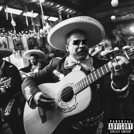 MARIACHI | Boomplay Music