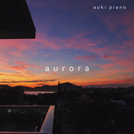 Aurora | Boomplay Music