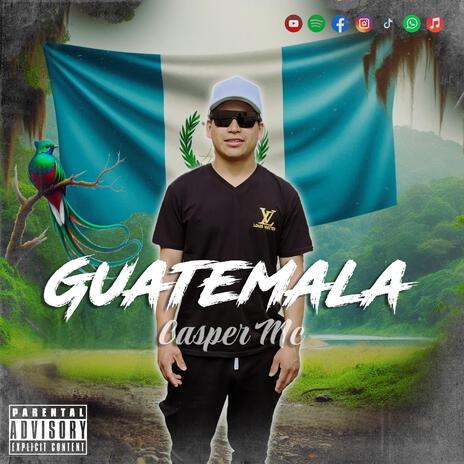 Guatemala1 | Boomplay Music