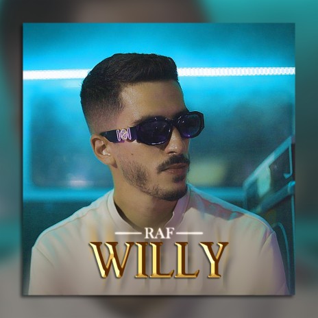 Willy | Boomplay Music