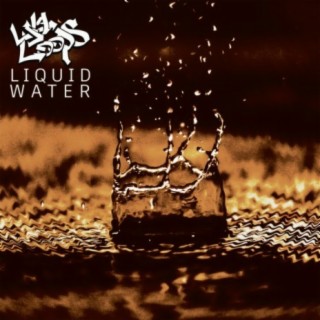 Liquid Water