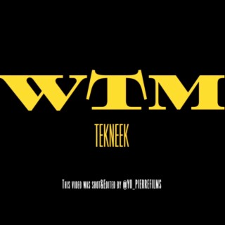 WTM