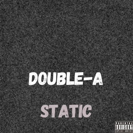 Static | Boomplay Music