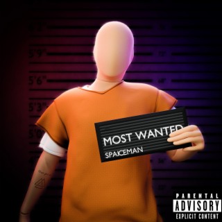 Most Wanted