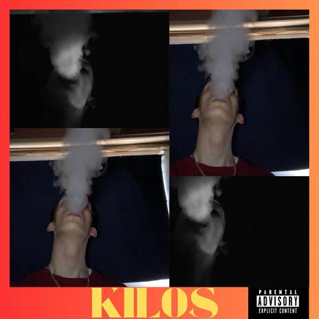 Kilos (Bonus) | Boomplay Music