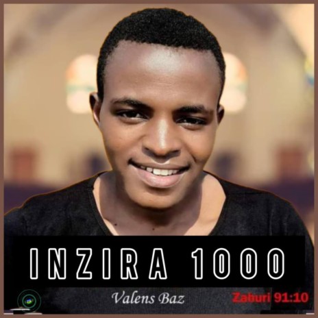 Inzira 1000 | Boomplay Music