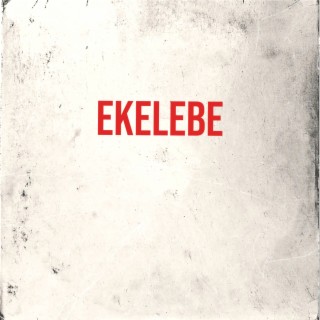 Ekelebe