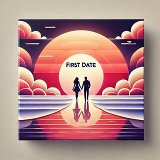 First Date