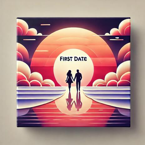 First Date | Boomplay Music