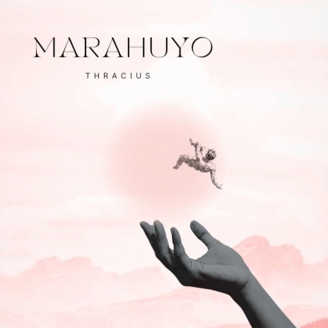 Marahuyo | Boomplay Music