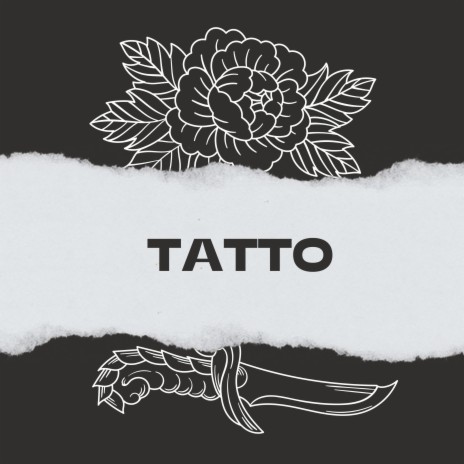 Tatto | Boomplay Music
