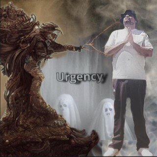 Urgency