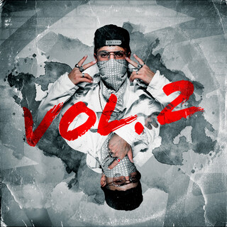 Vol. 2