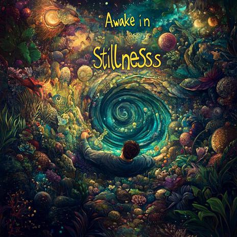 Awake in Stillness