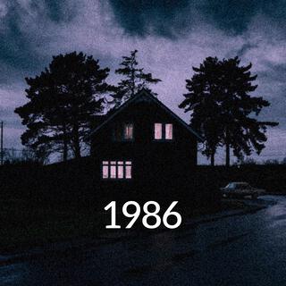 1986