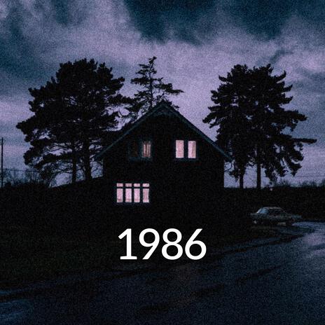 1986 My Music | Boomplay Music