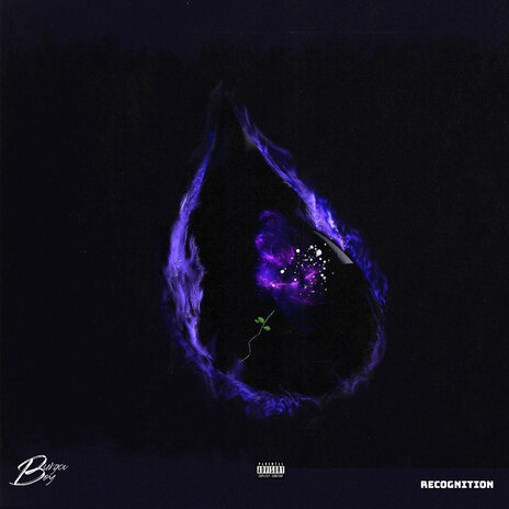 Recognition (Single) | Boomplay Music