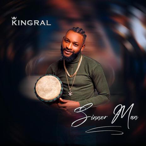 Sinner Man | Boomplay Music