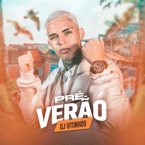 Uma Hora Dessa (feat. Mc Th) | Boomplay Music