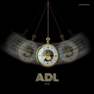 ADL lyrics | Boomplay Music
