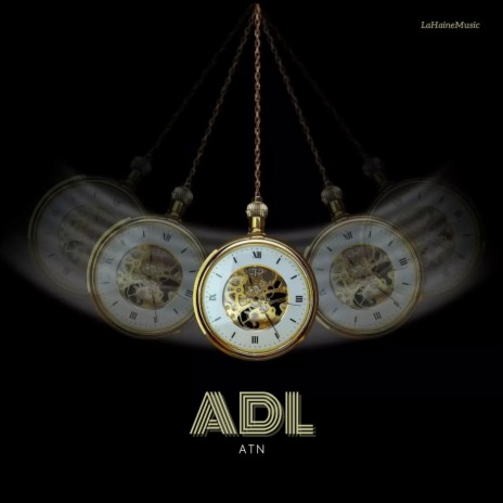 ADL | Boomplay Music