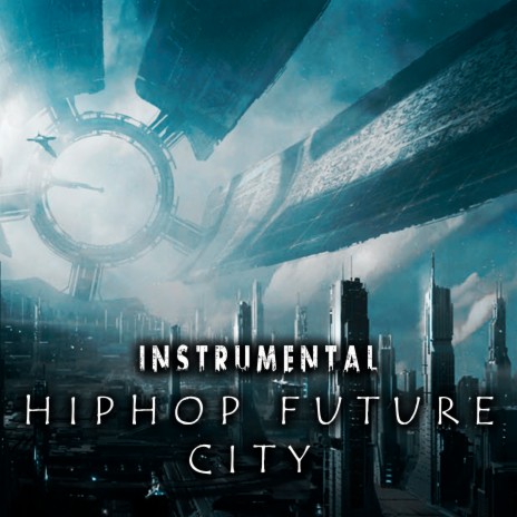 Future City | Boomplay Music