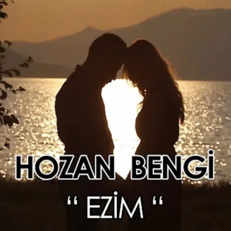 Ezim | Boomplay Music