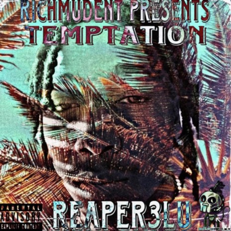 Temptation | Boomplay Music