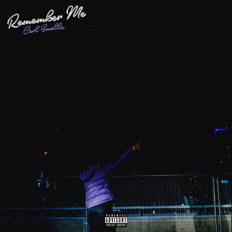 Remember Me | Boomplay Music