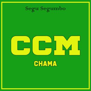 Ccm Chama