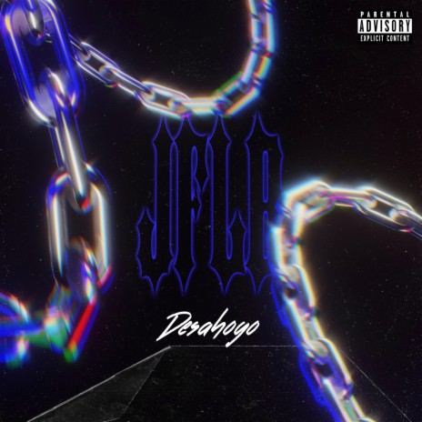 Desahogo ft. Jq El Sifrino | Boomplay Music