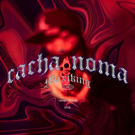 Cacha Noma | Boomplay Music