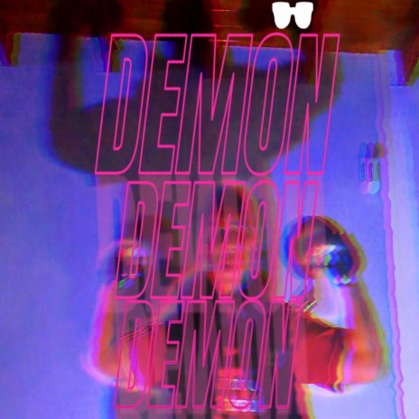 Demon | Boomplay Music