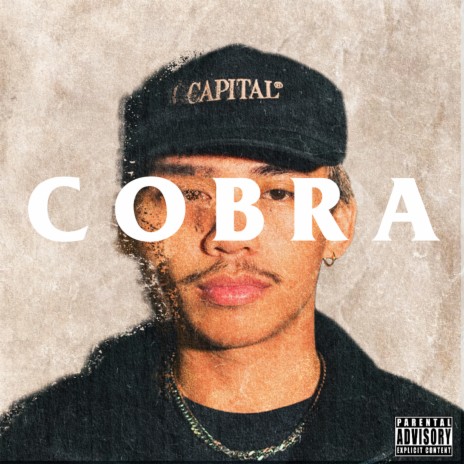 COBRA | Boomplay Music