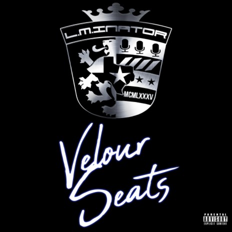 Velour Seats