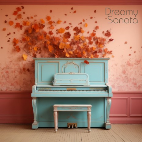 Dreamy Sonata, Pt. 9 ft. Piano Radiance & Piano Music Experts | Boomplay Music