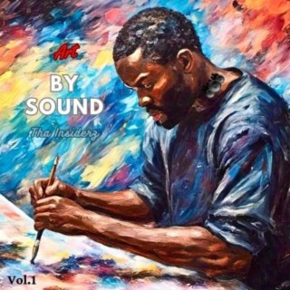 Art By Sound
